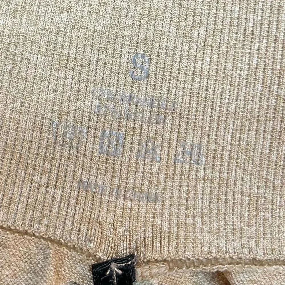 NVGTN Leggings - Picture 4 of 4
